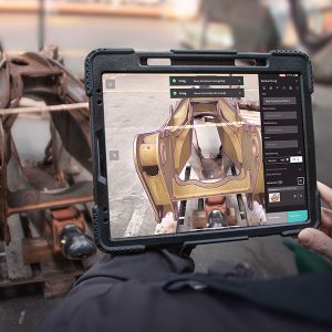 ar-quality-check-agricultural-machinery-Krone-Visometry